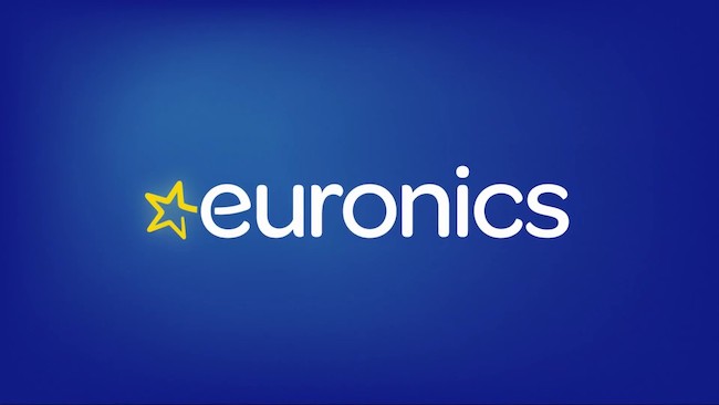 Euronics secures new DC in Barnsley