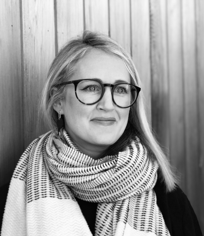 The Cotswold Company appoints Lynsey Dorman as Art Director