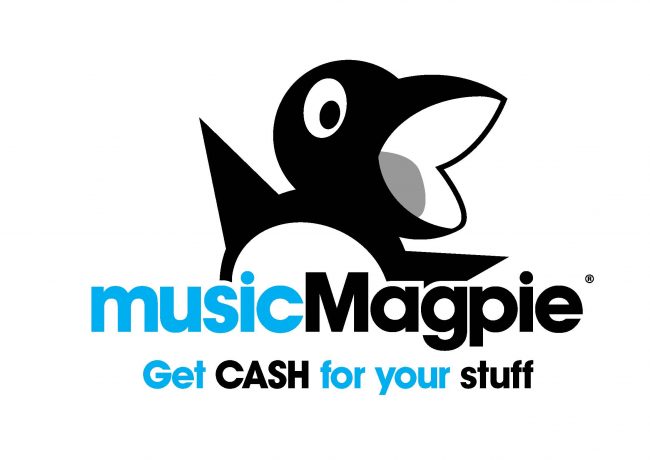 MusicMagpie is first seller to hit 10 million feedback milestone on eBay