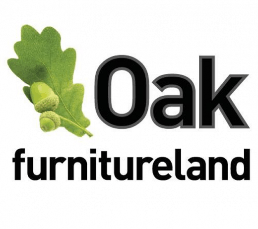 Oak Furnitureland launches flooring collection