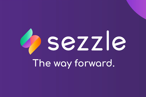 BigCommerce partners with Sezzle, for BNPL facility