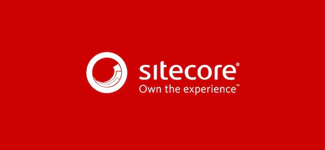 Sitecore announces first enterprise SaaS offering
