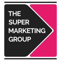 The Super Marketing Group