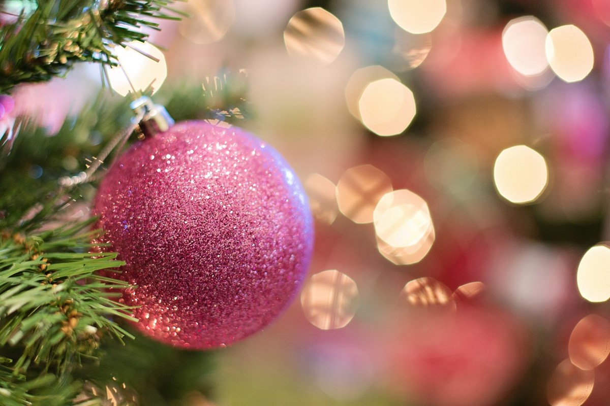 £4.4 billion hit to ‘peak’ season spending as consumers tighten Christmas budgets