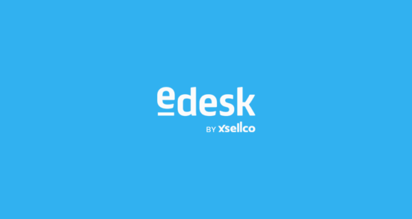 eDesk links with Aircall, unlocking voice for online marketplace sellers