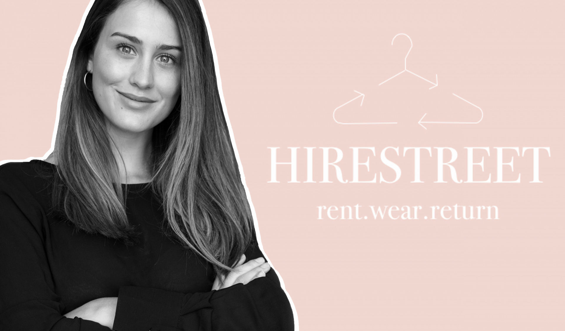 Marks and Spencer launches its first clothing rental service with HireStreet