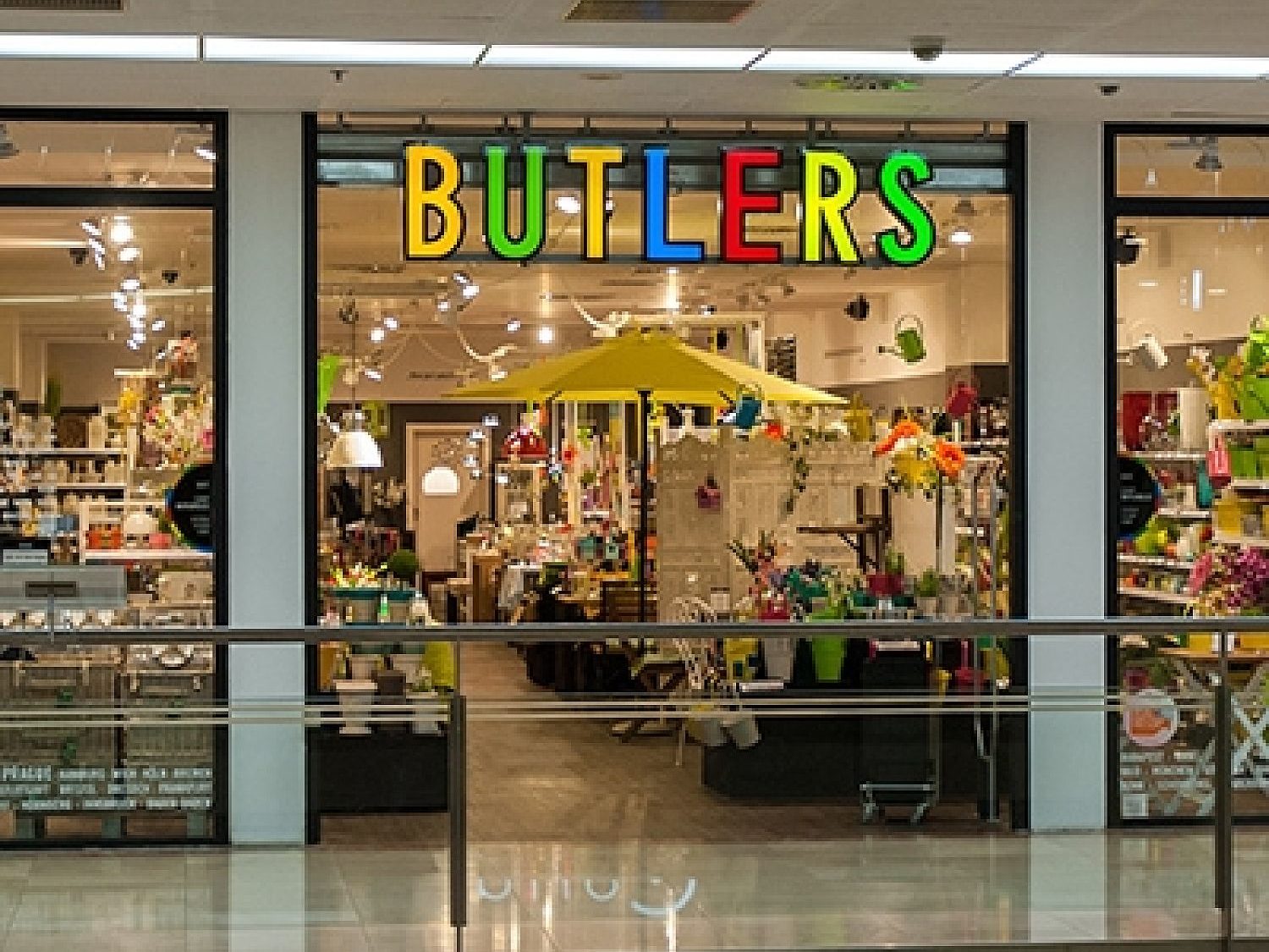 Butlers selects Akeneo’s PIM to streamline product strategy for expansion