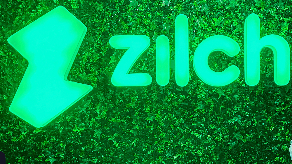 Zilch selects Amazon Web Services to accelerate AI innovation