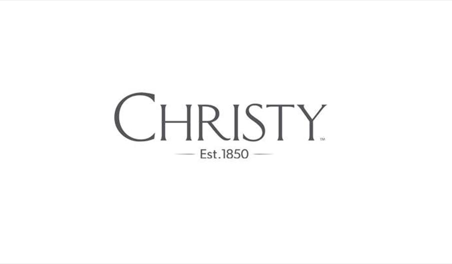 Christy appoints SEO agency