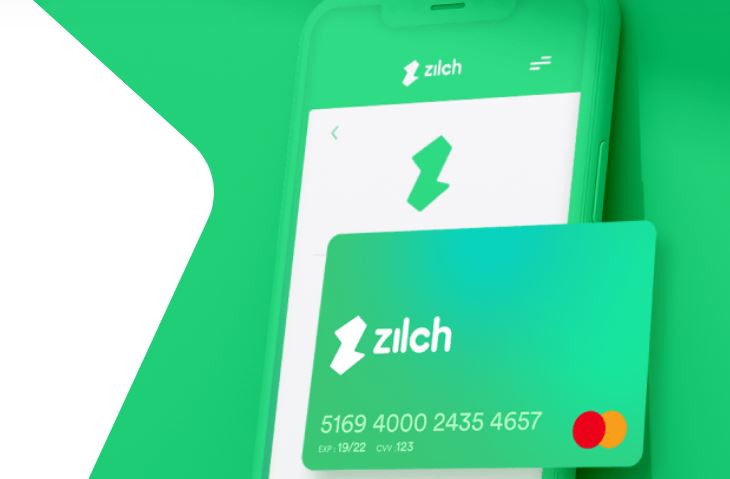 Zilch and Mastercard announce expanded partnership