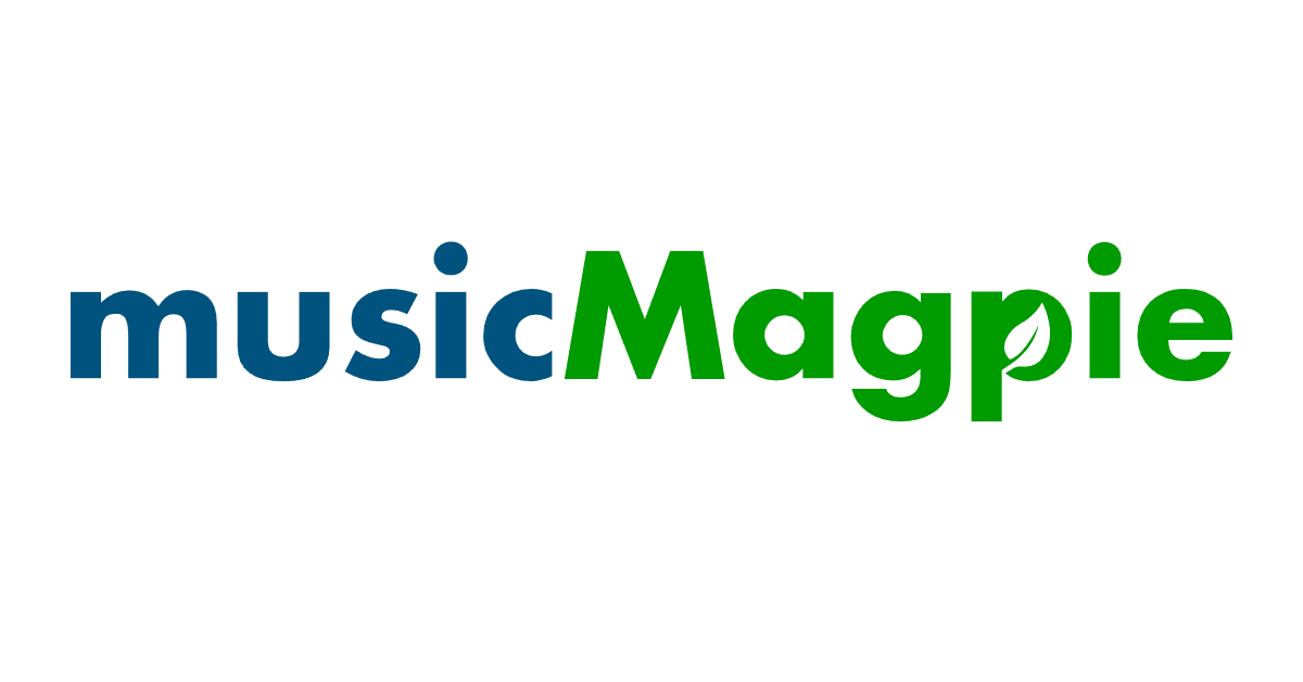 musicMagpie kiosks now in 290 Asda stores