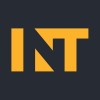 Intersoft - delivery management software specialists