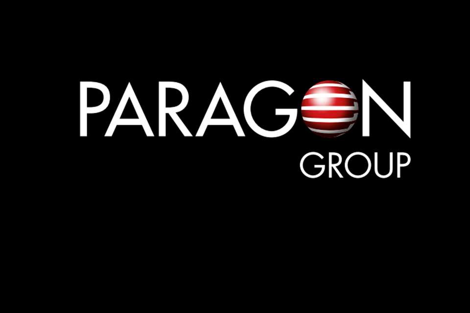 Paragon Group acquires Reason