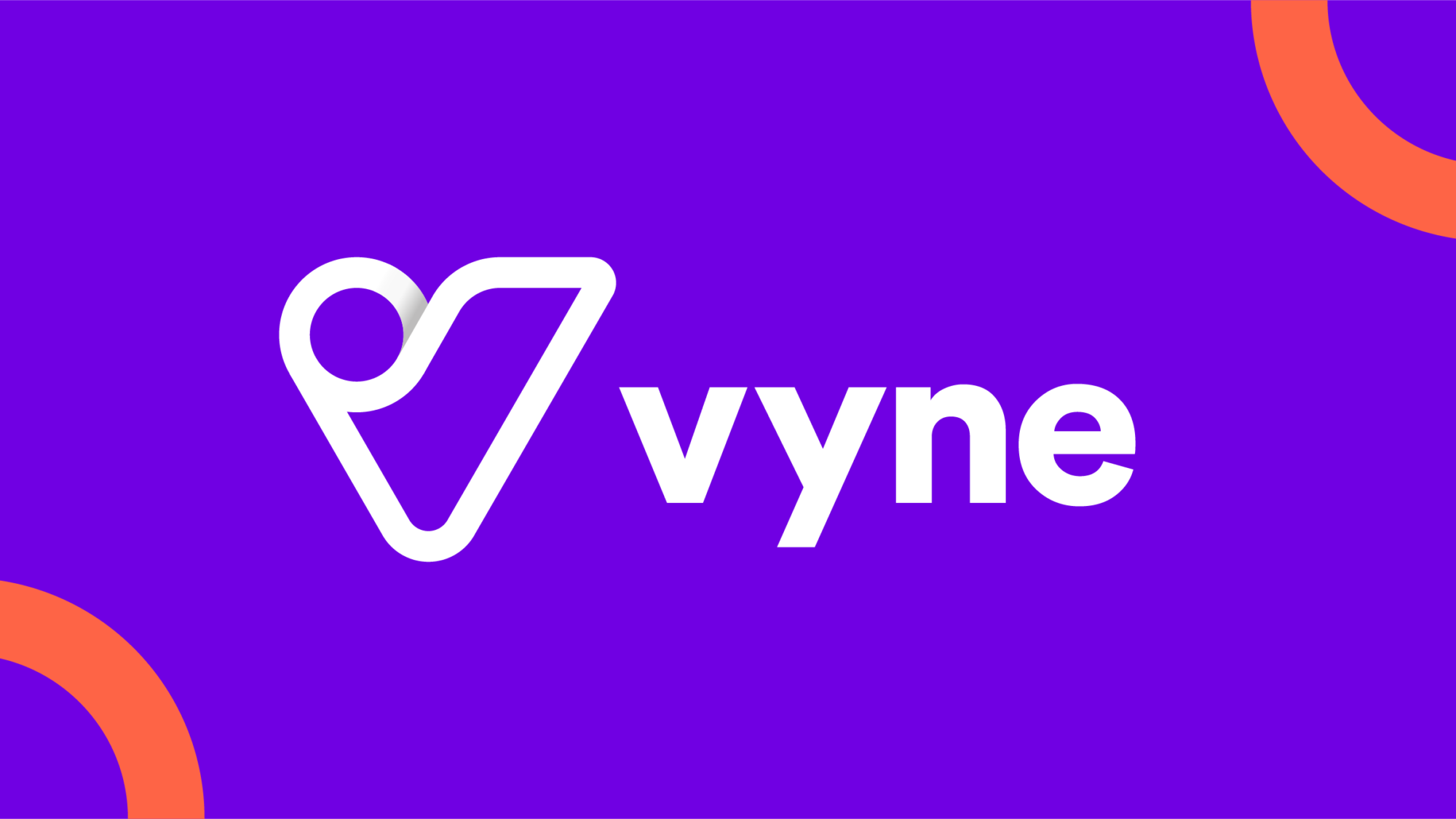 Vyne and Gr4vy partner to enable instant Open Banking payments for online merchants