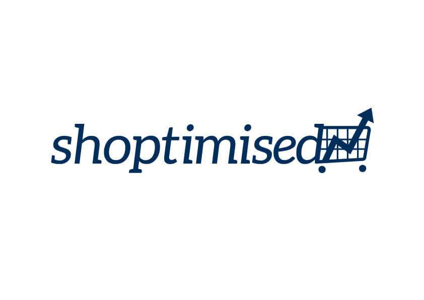 Shoptimised launches Find the Trend