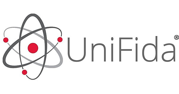 Jo Young becomes Managing Director of UniFida