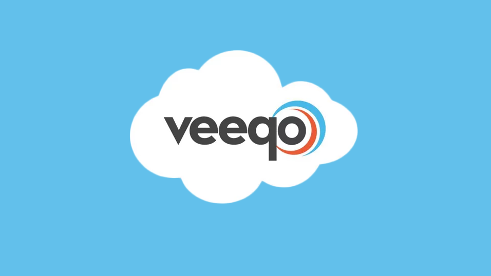 Veeqo acquired by Amazon