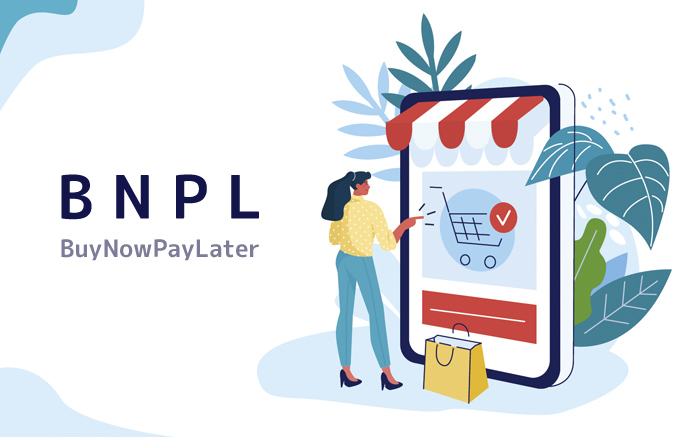 Square sellers in the UK can now offer BNPL