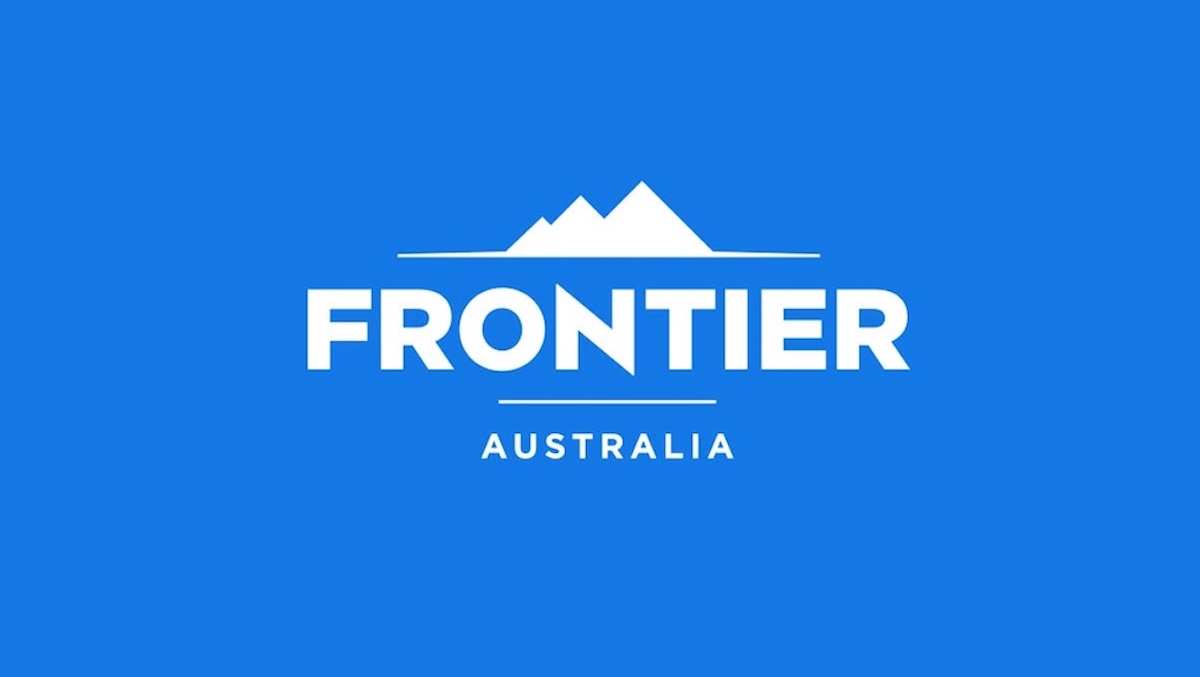 Frontier Australia joins the Edge Performance Network