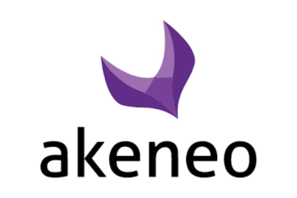 Akeneo selects Google Cloud to reinvent product experience with AI