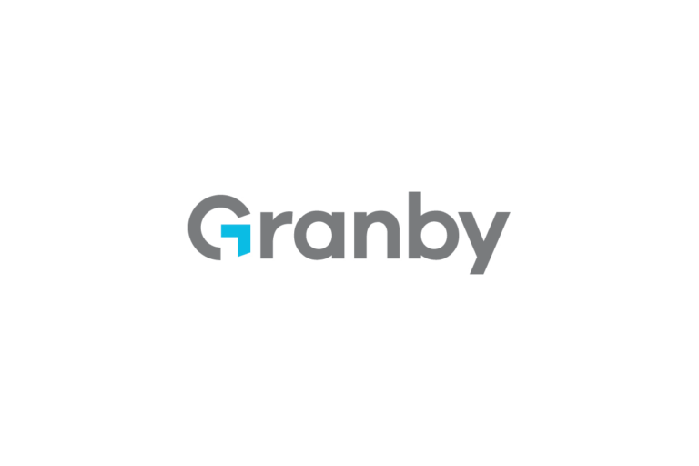 Granby Marketing Services Ltd
