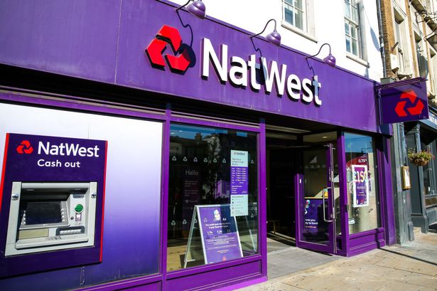 NatWest seeks share of ‘buy now pay later’ demand