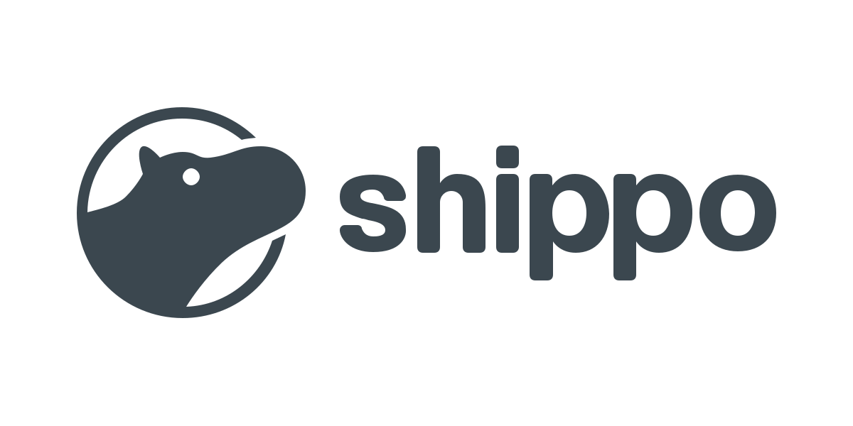 Shippo extends from US into Europe