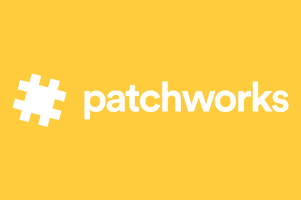 Patchworks raises a further £4m to fuel growth under new CEO Jim Herbert