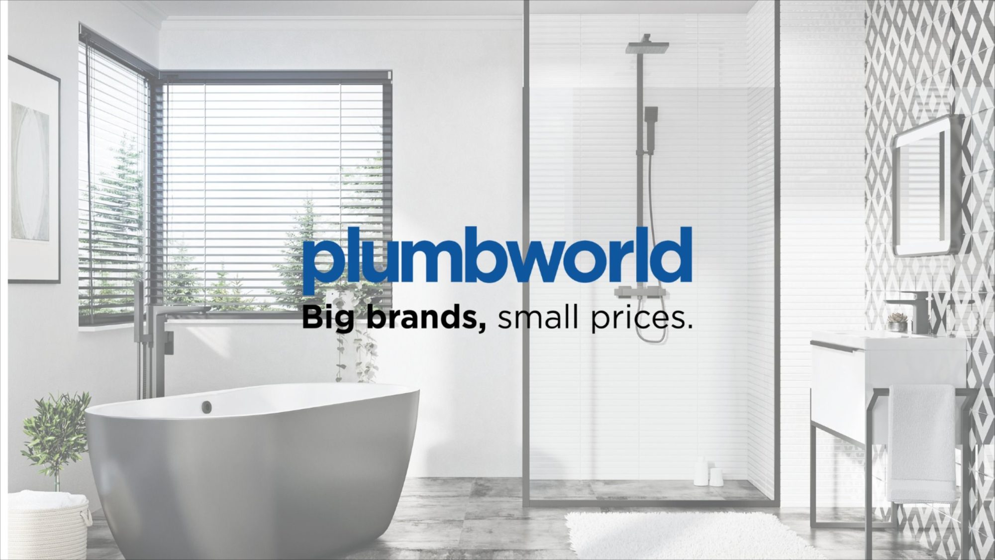Plumbworld sold