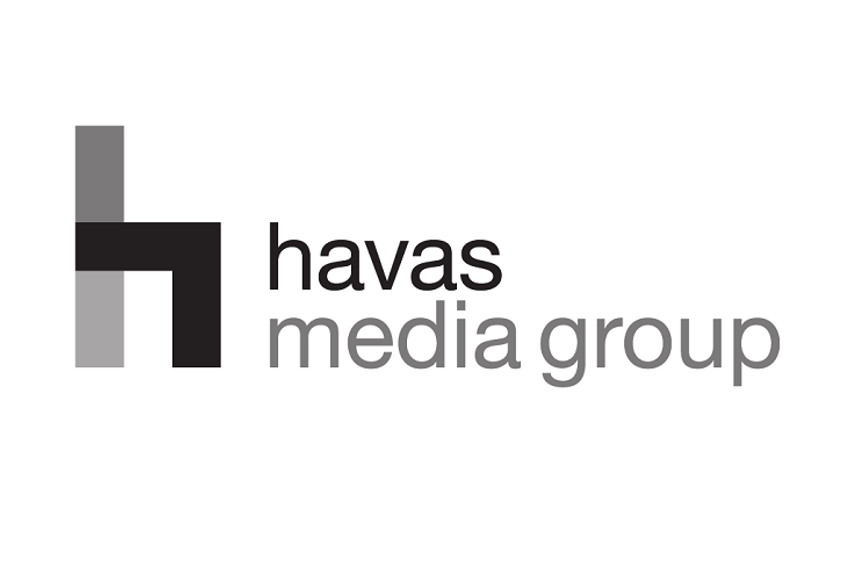Havas Media Group acquires Search Laboratory