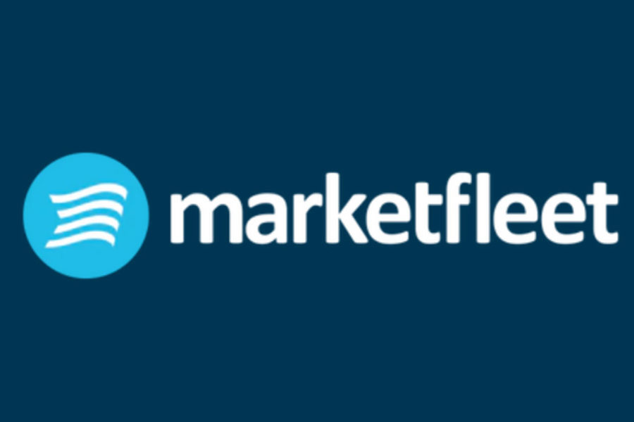 Olsam acquires leading outdoors brand aggregator, MarketFleet