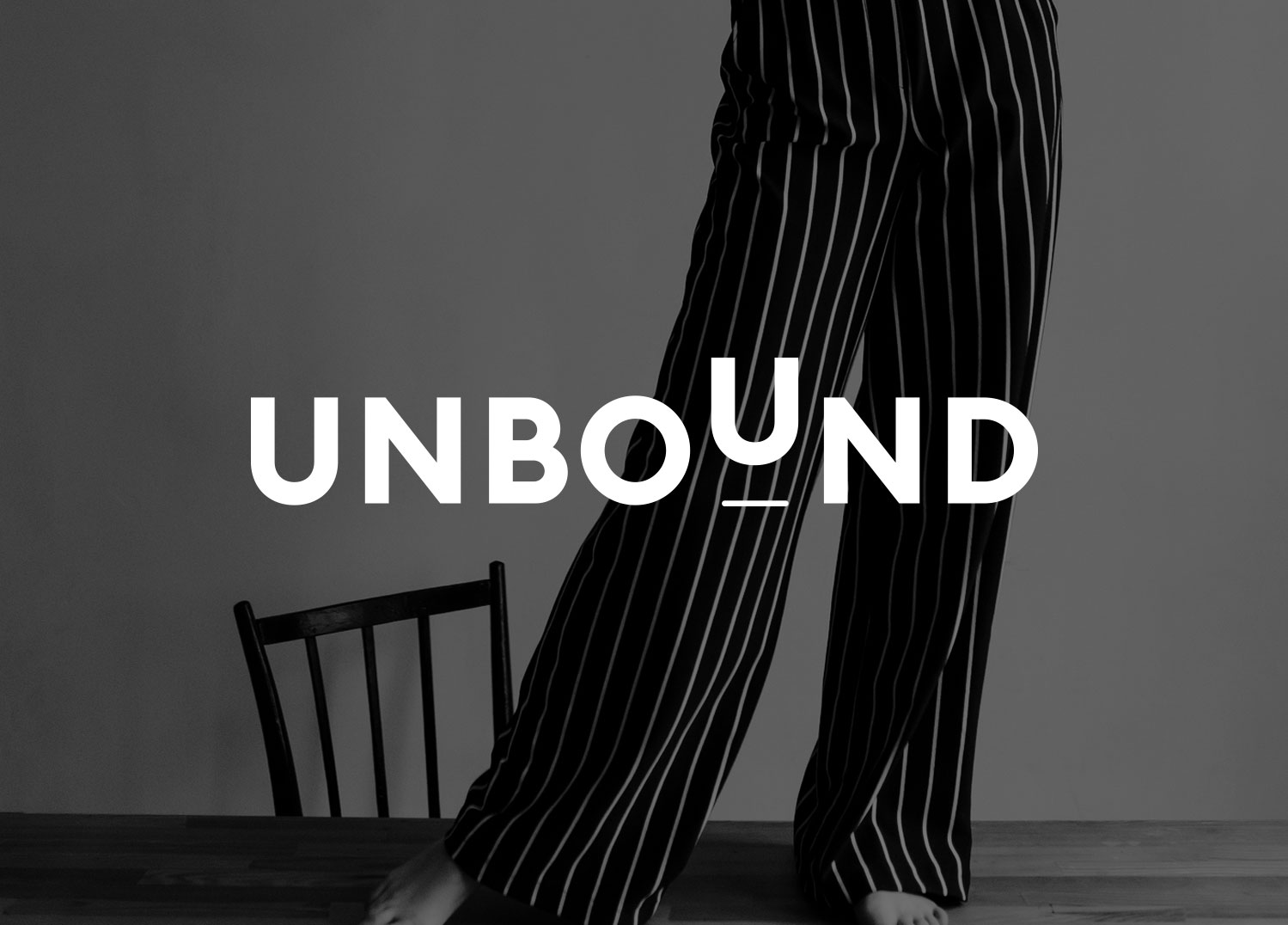 Unbound abandons formal sale process