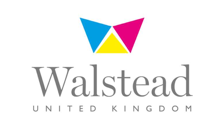 Walstead Group takes YM Group assets