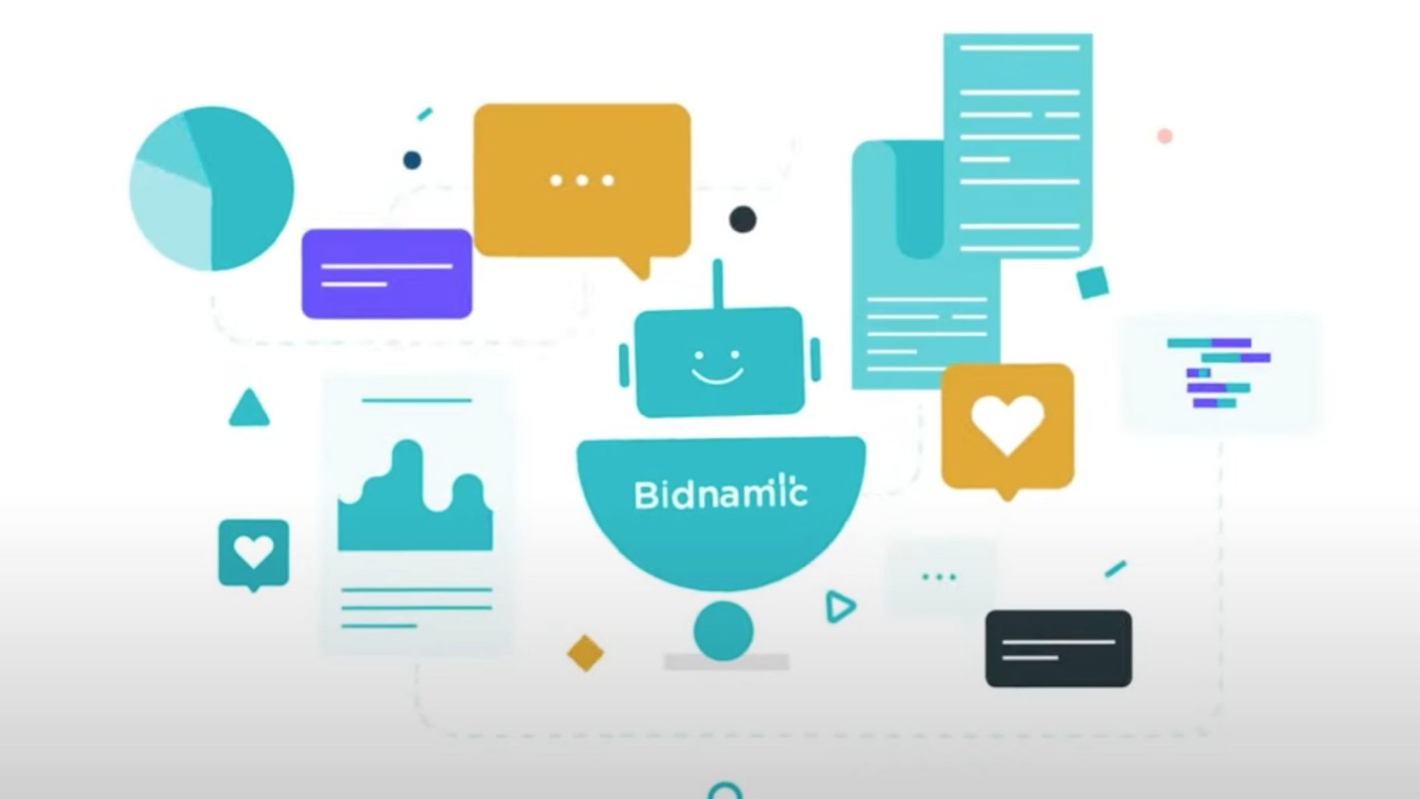Bidnamic secures £4m series A funding