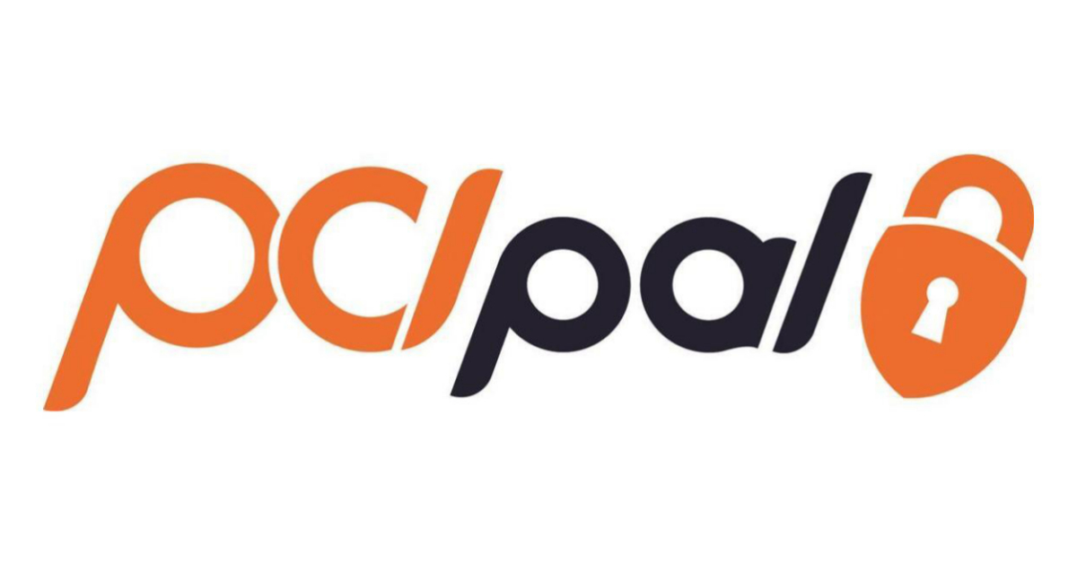 Teleperformance UK selects PCI Pal to secure expanding payment methods for global enterprise customers