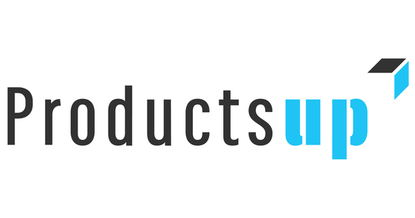 Productsup makes acquisition