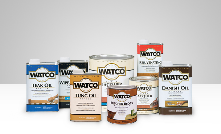 Watco appoints PR agency