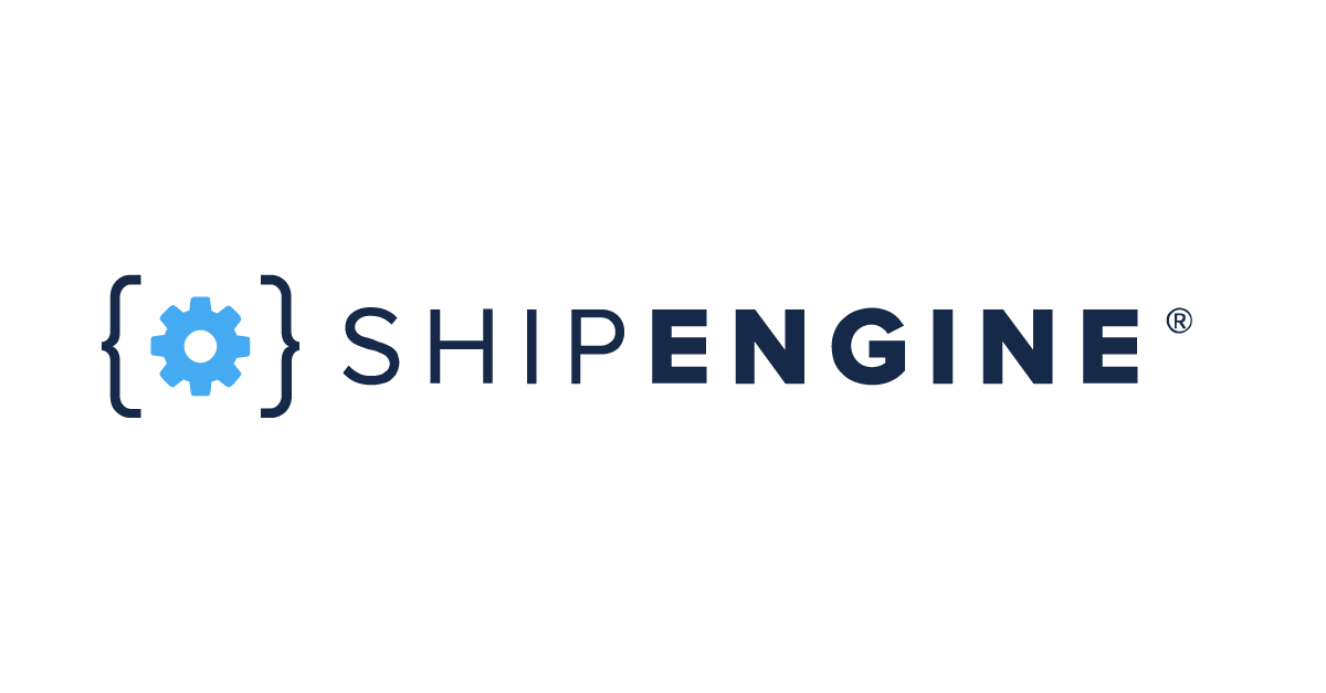 Auctane launches ShipEngine in UK