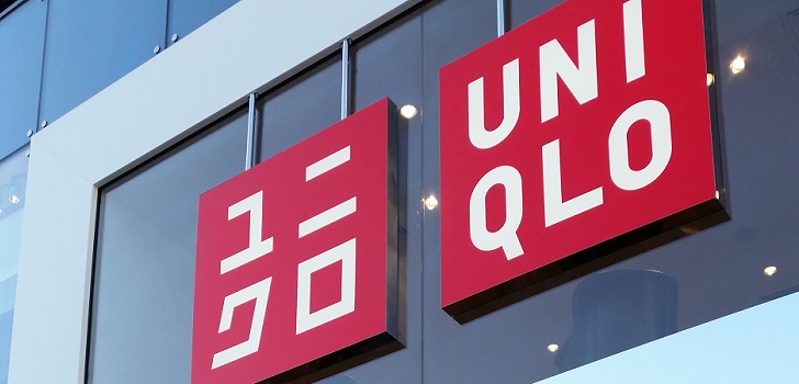 Adyen provides omnichannel payments services to UNIQLO