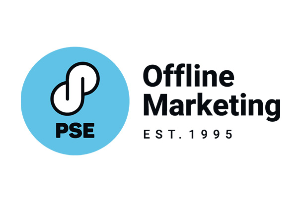 Heavyweight new appointment to strengthen expertise following record client wins at PSE Offline Marketing