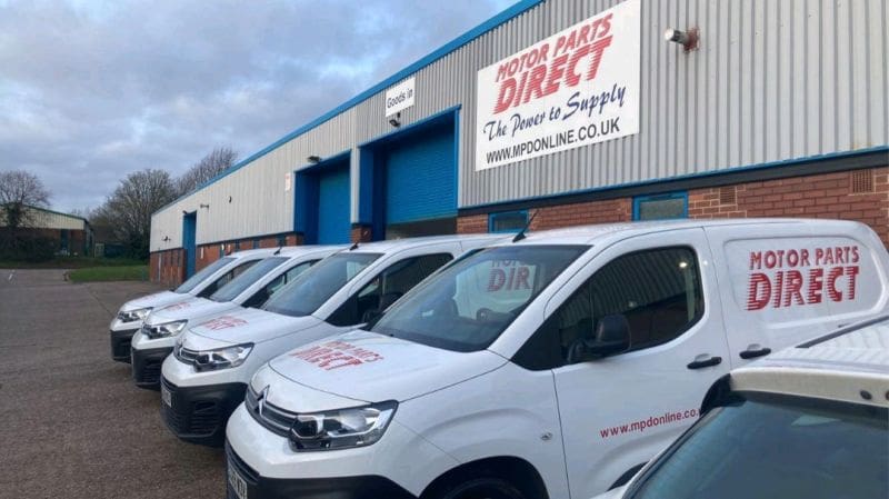 Motor Parts Direct Acquired By South African Group Home Of Direct Motor Parts Direct Acquired By South African Group Home Of Direct
