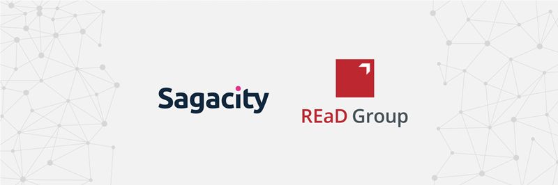 Sagacity Solutions acquires REaD Group
