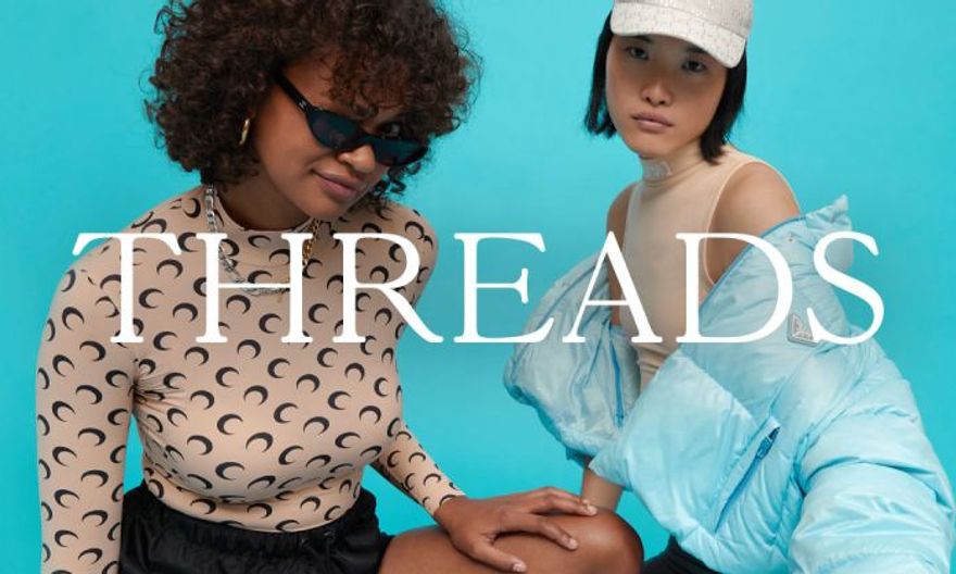 Chalhoub Group acquires majority stake in Threads Styling