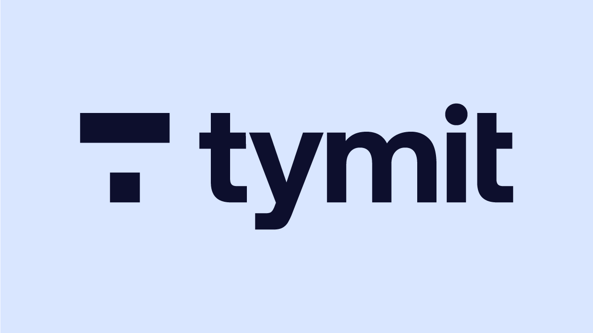 Tymit raises £23m in Series A funding to reimagine BNPL market for merchants