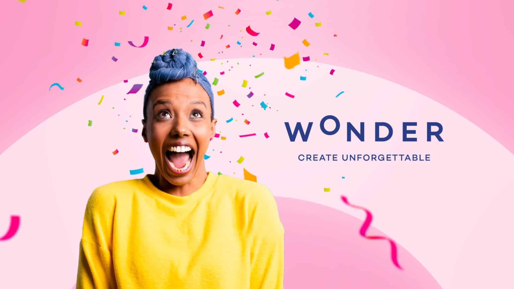 Wonder invests £8m in robotic system in distribution centre ...