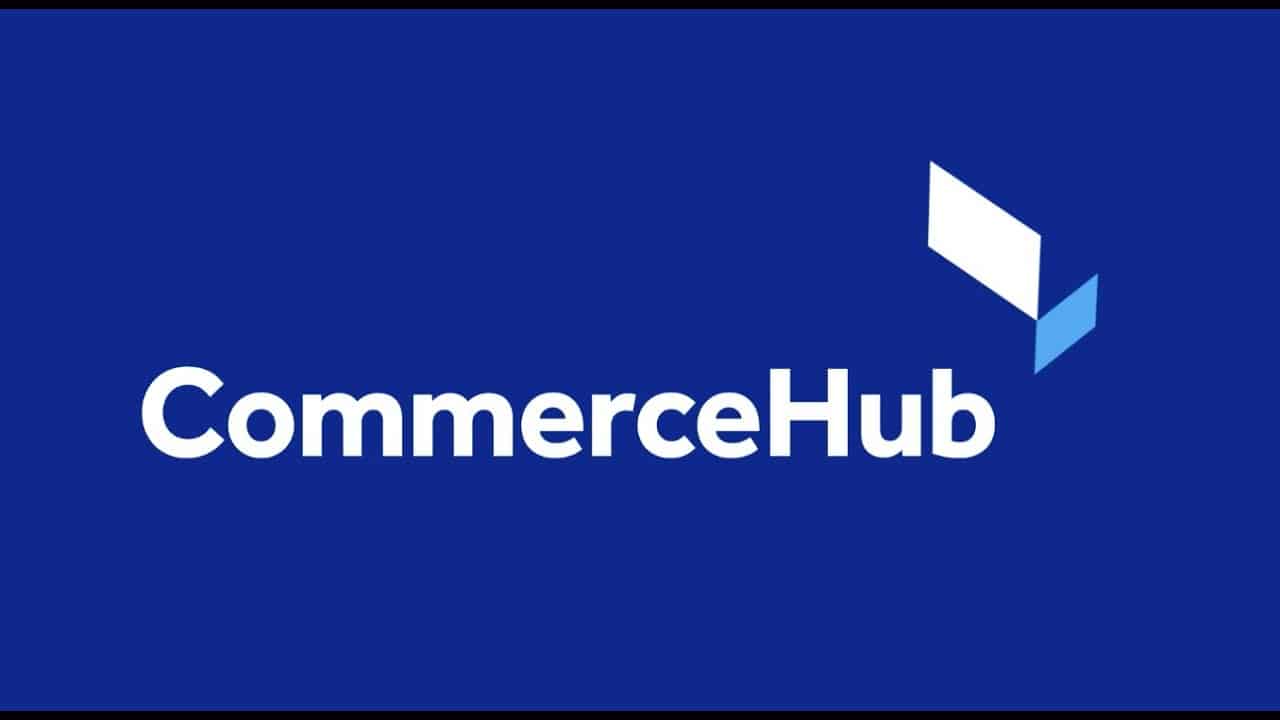 CommerceHub Completes Acquisition of ChannelAdvisor