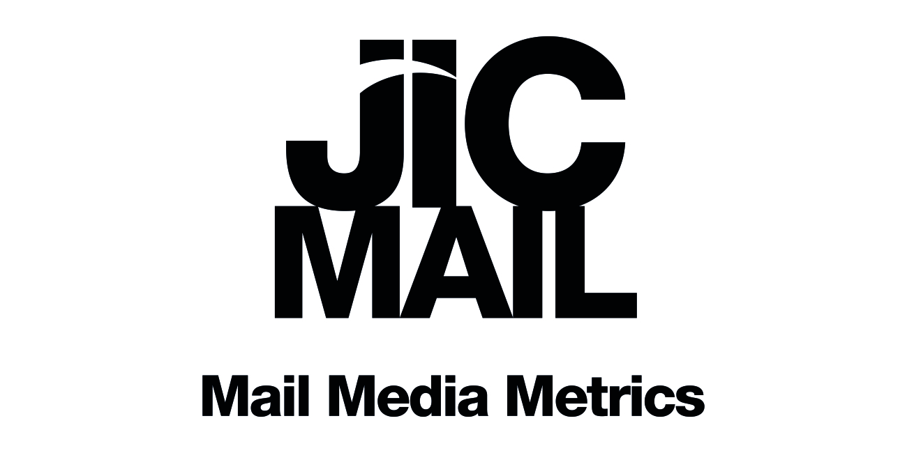 JICMAIL announces the latest winners of the JICMAIL Platinum Awards