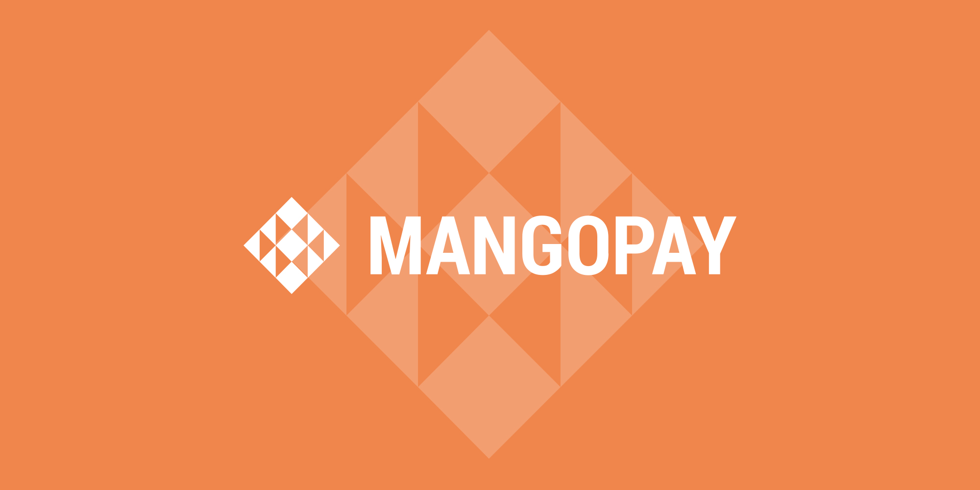 Mangopay granted UK e-money licence