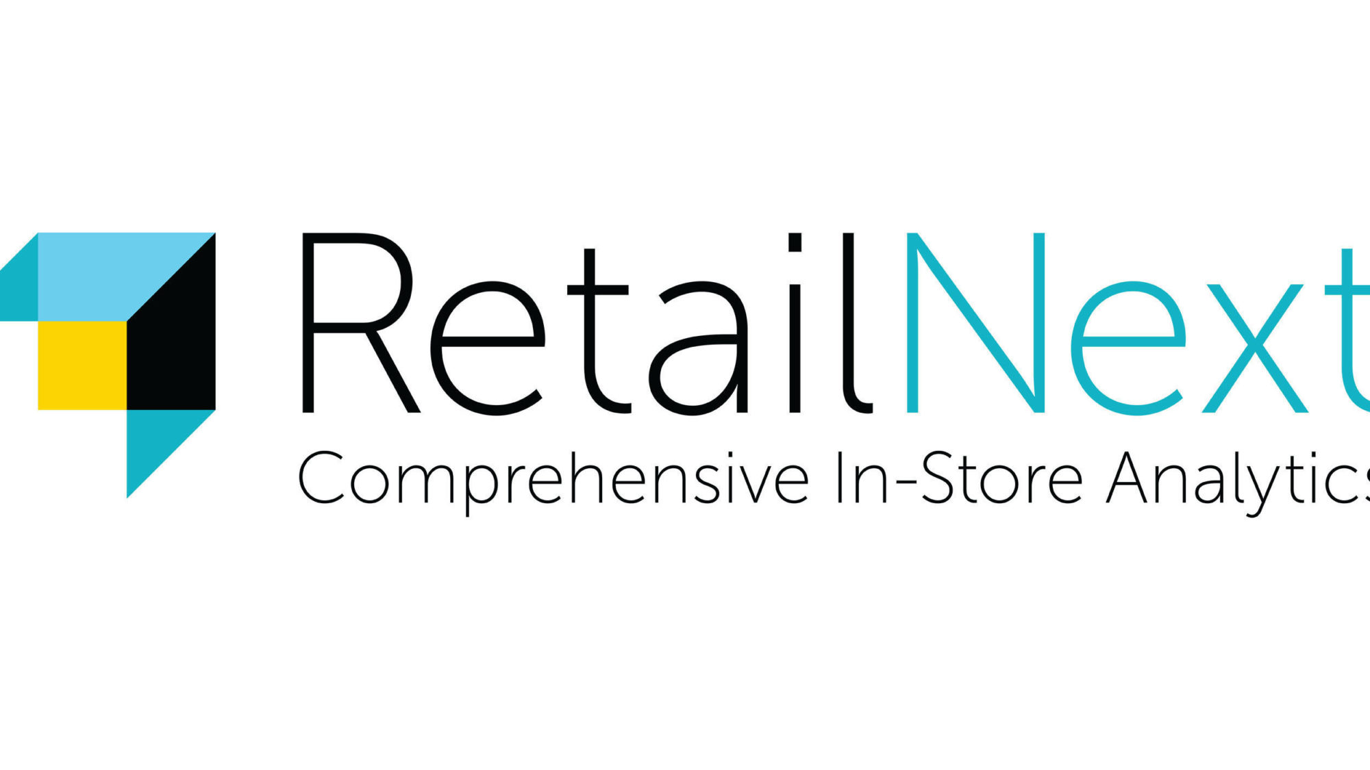 RetailNext acquires UK counting and footfall solutions business