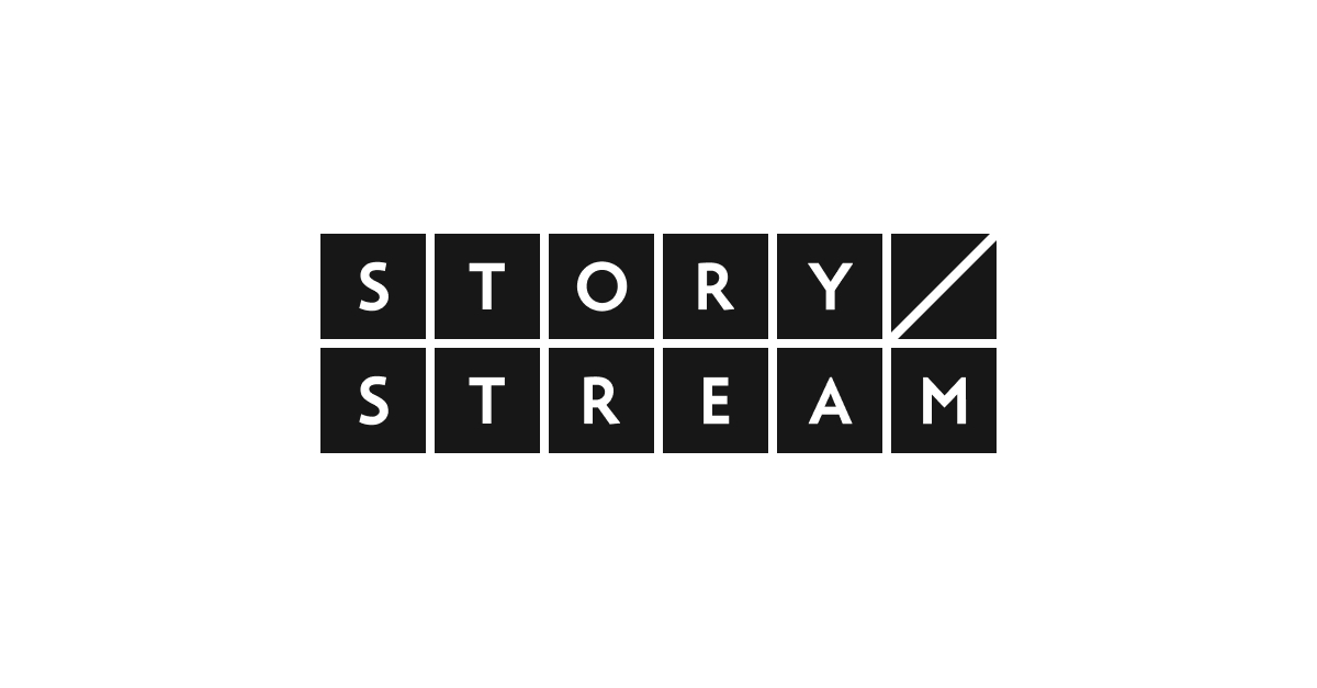 John Lewis partners with StoryStream to drive online customer engagement